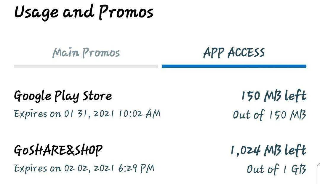 Screenshot_20210131-035200_Switch.webp