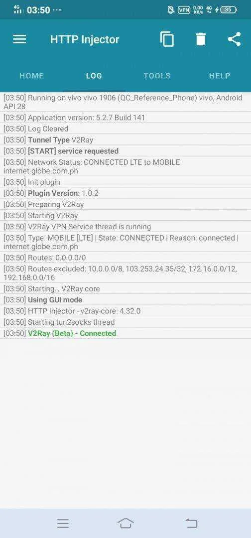 Screenshot_20210131_035033.jpg