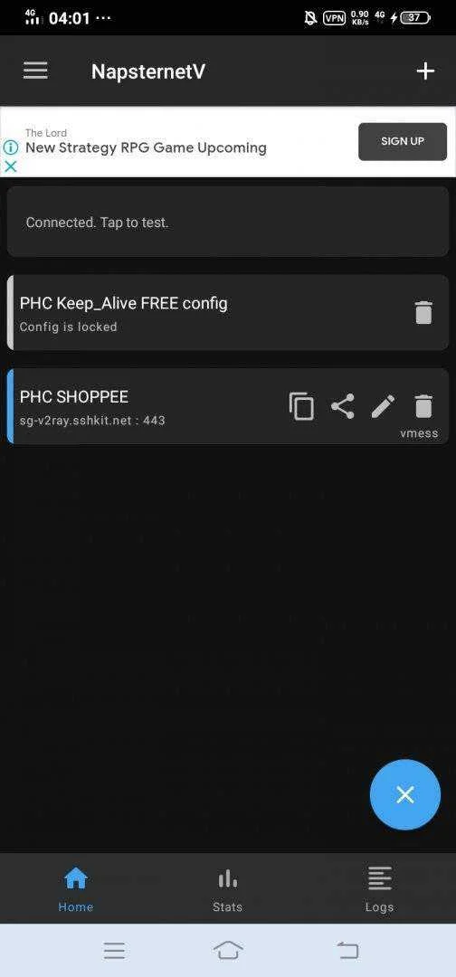 Screenshot_20210131_040127.jpg