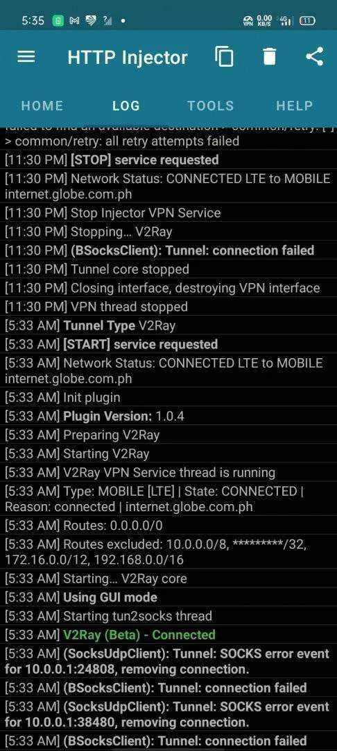 Screenshot_2021-01-31-05-35-12-02_63aa53d01df67ae2a92a12b7a17ca78a.webp