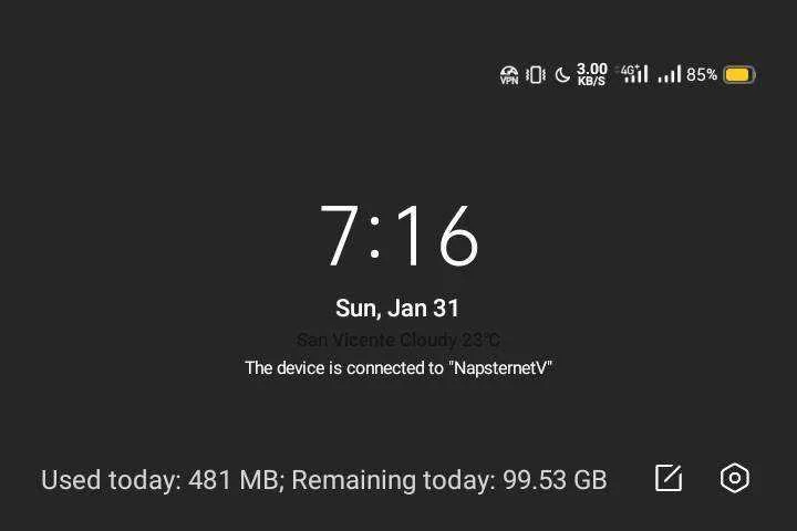 Screenshot_2021-01-31-07-16-29-38.webp