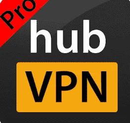 xipcwfpm.webp