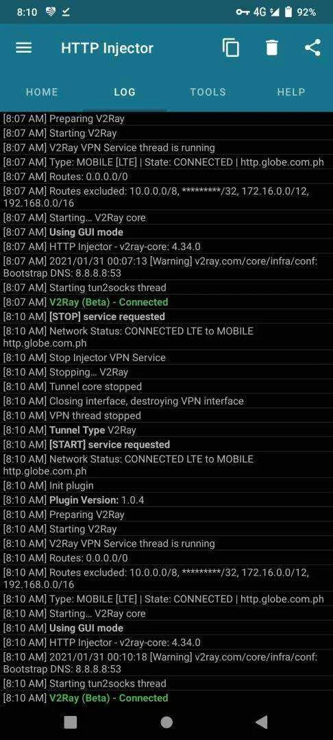 Screenshot_20210131_081021.webp