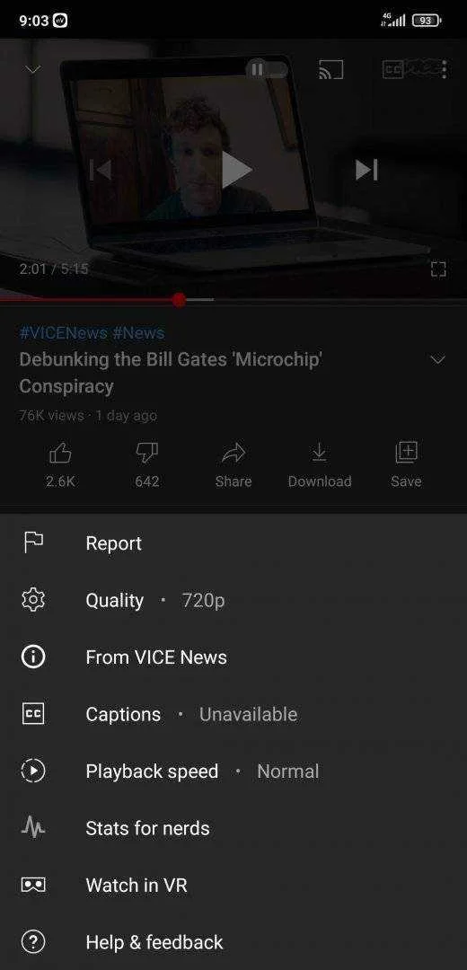 Screenshot_2021-01-31-09-03-36-059_com.google.android.Y⊕ùTùbé.webp