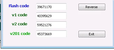 Screenshot_185.webp