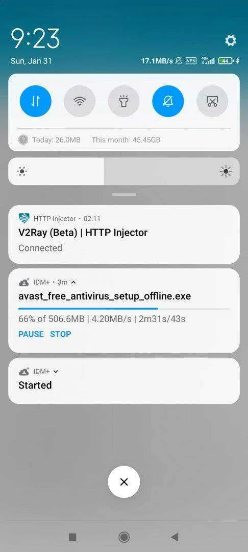Screenshot_2021-01-31-09-23-57-940_com.evozi.injector.webp
