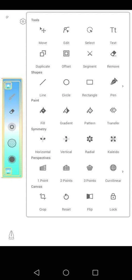 Screenshot_20210131-091139.webp