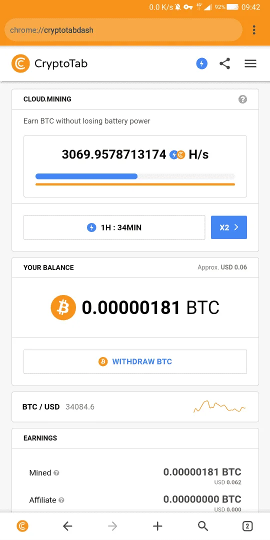 Screenshot_2021-01-31-09-42-21-699_com.cryptotab.android.webp