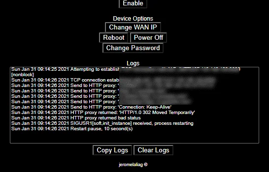 Screenshot_363.png