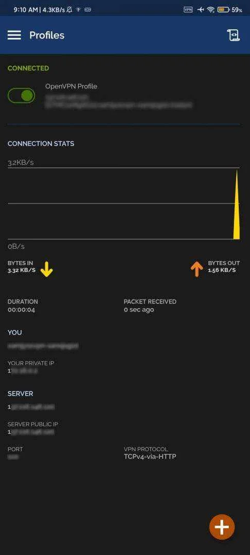 Screenshot_2021-01-31-09-10-05-194_net.openvpn.openvpn.jpg