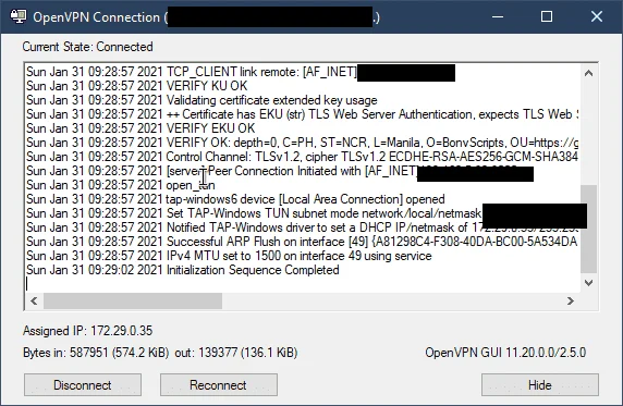 Screenshot_364.png