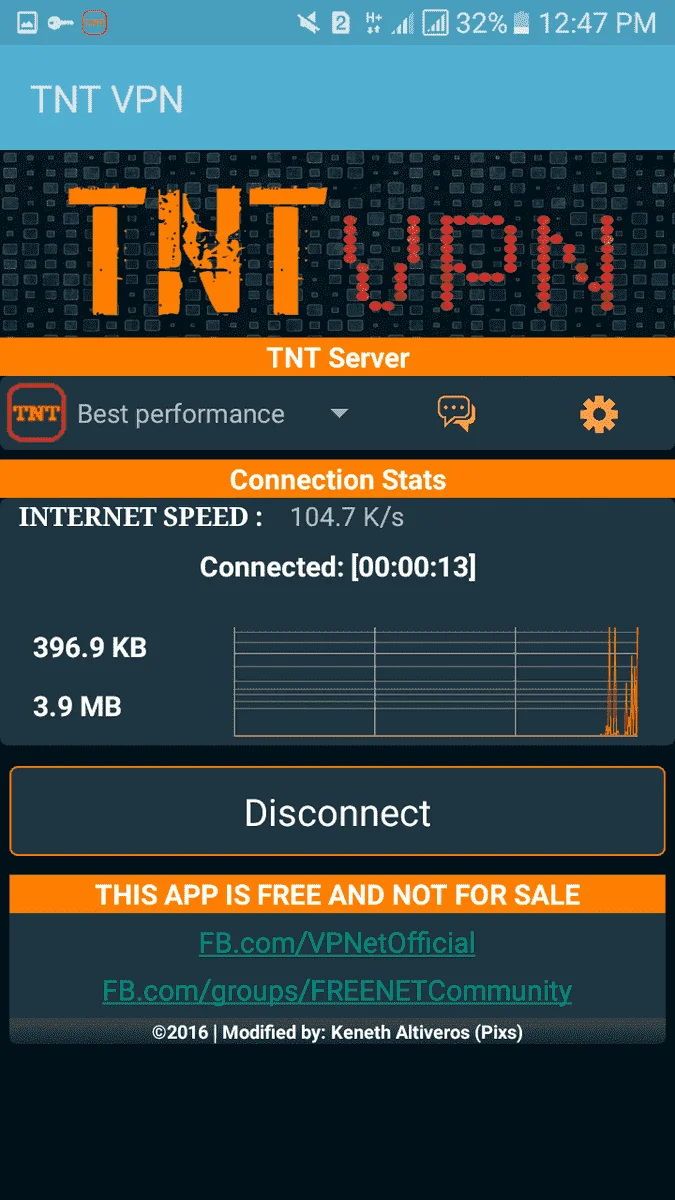 Screenshot_20170208-124719.webp