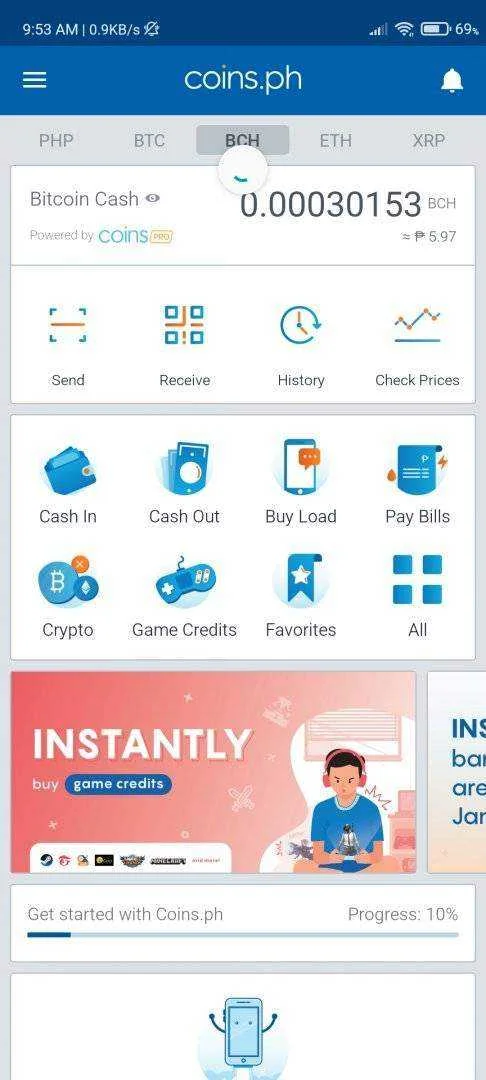 Screenshot_2021-01-31-09-53-38-557_asia.coins.mobile.webp