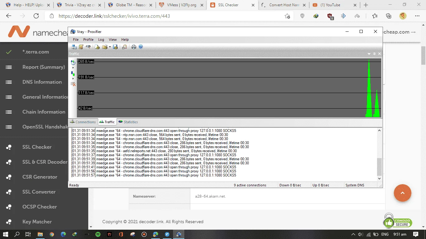 Screenshot (494).webp