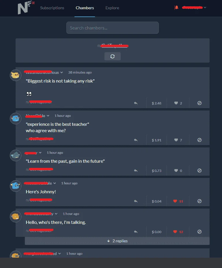 Untitled.png