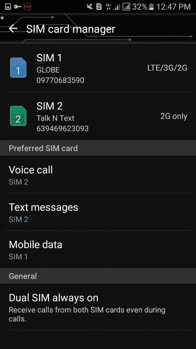 Screenshot_20170208-124748.webp