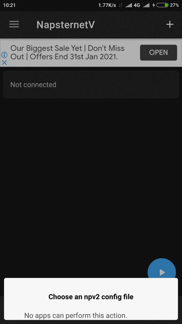 Screenshot_2021-01-31-10-21-18-334_android.webp