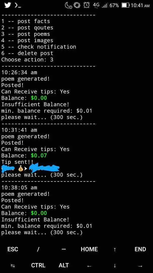 Screenshot_20210131-104108_1.webp