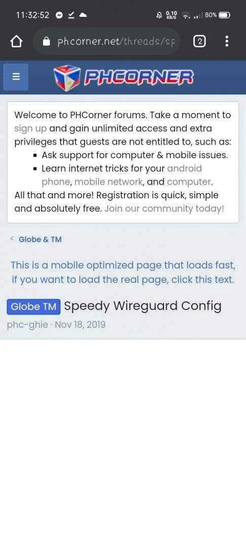 Screenshot_2021-01-31-11-32-52-53.webp