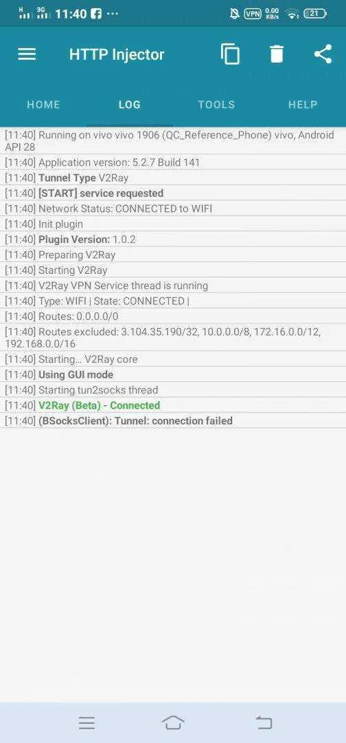 Screenshot_20210131_114035.jpg