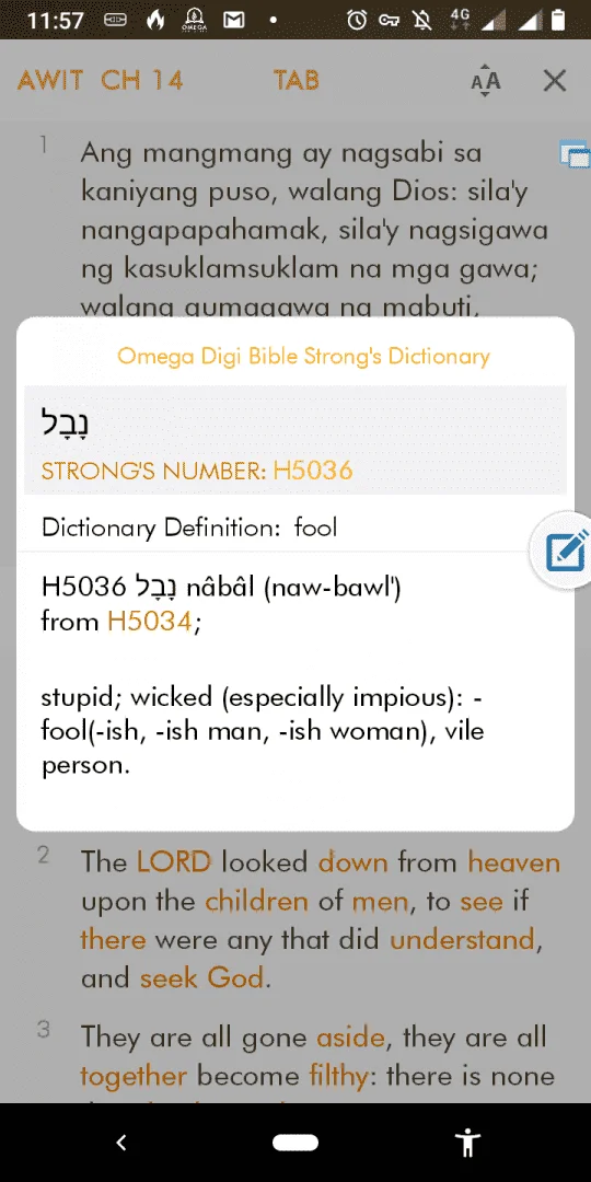 Screenshot_20210131-115758.webp