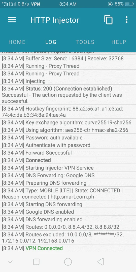 Screenshot_2021-01-31-08-34-42-35.webp