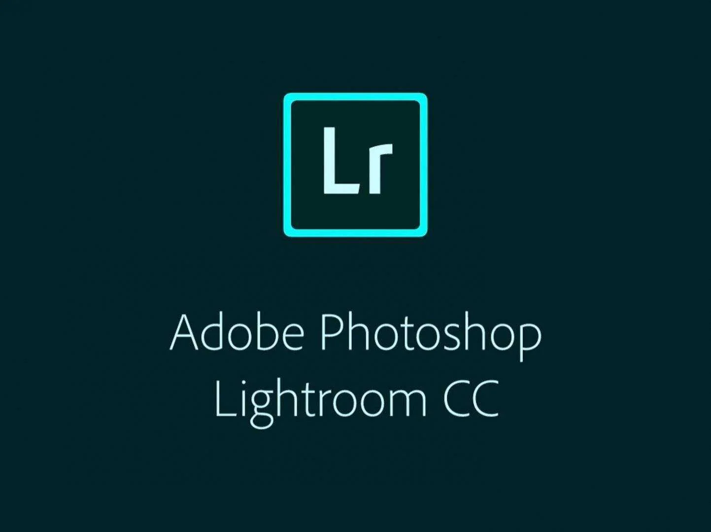 Screenshot_20180901-162658_Lightroom-CC.jpg