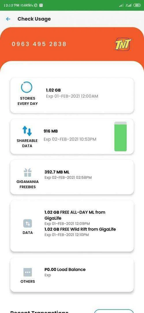 Screenshot_2021-01-31-12-12-41-292_com.smart.consumer.app.webp