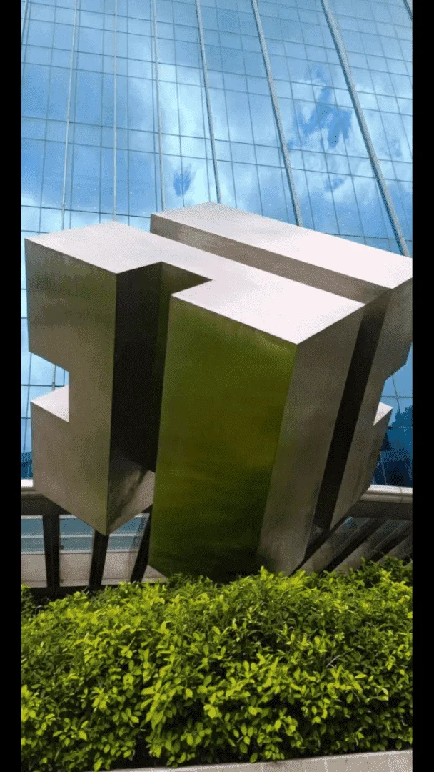 55F1B579-F58C-4B08-B093-A7D7E4DA11AB.png