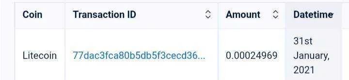 Screenshot_20210131_125008.webp