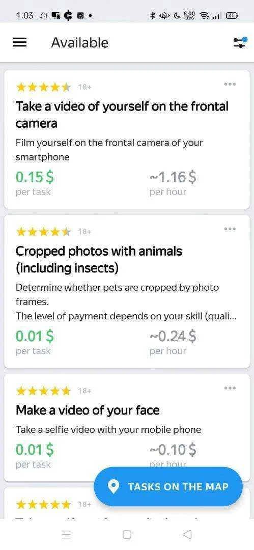 Screenshot_2021-01-31-13-03-19-73_95f9dbd1ff81008b61fdd9f797b4a75e.jpg