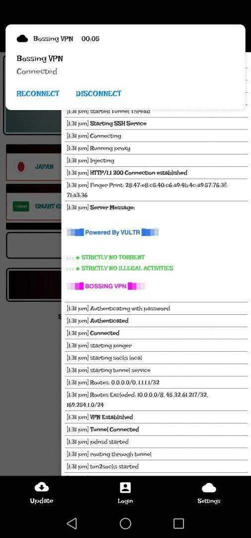 Screenshot_20210131_133130_com.bossing.vpn.webp