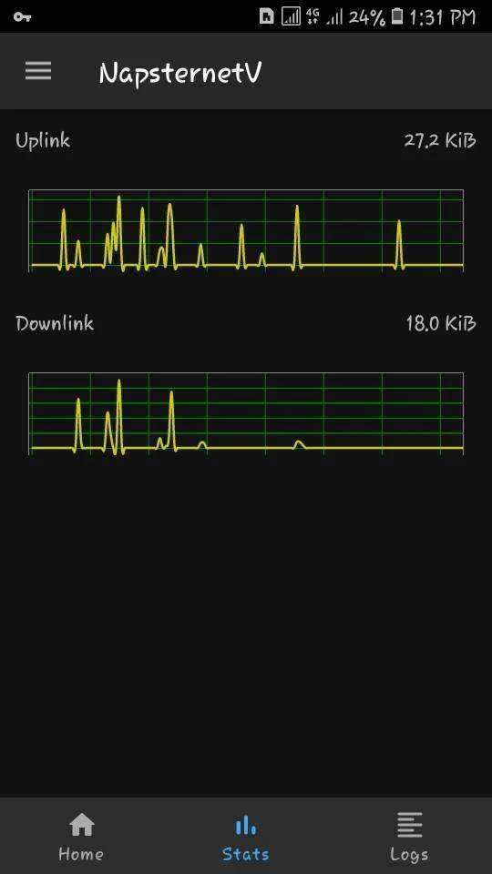 Screenshot_20210131-133151.webp