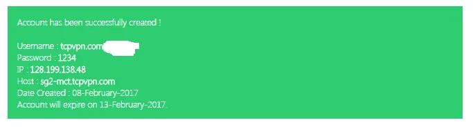 1.webp