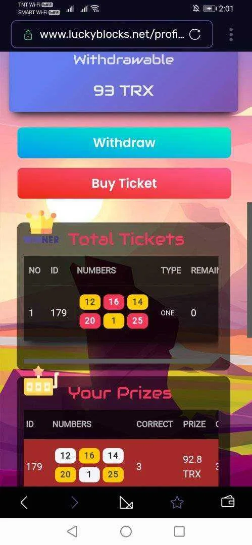 Screenshot_20210131_140156_cash.klever.blockchain.wallet.webp