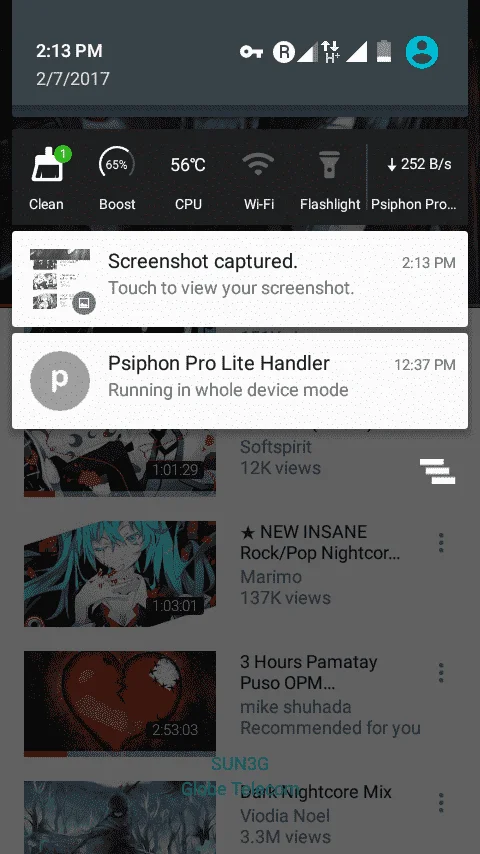 Screenshot_2017-02-07-14-13-58.webp