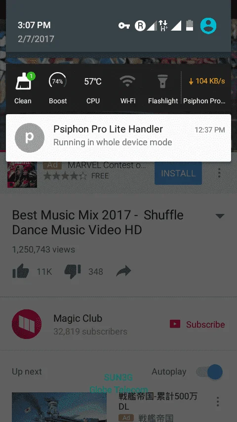 Screenshot_2017-02-07-15-07-25.webp