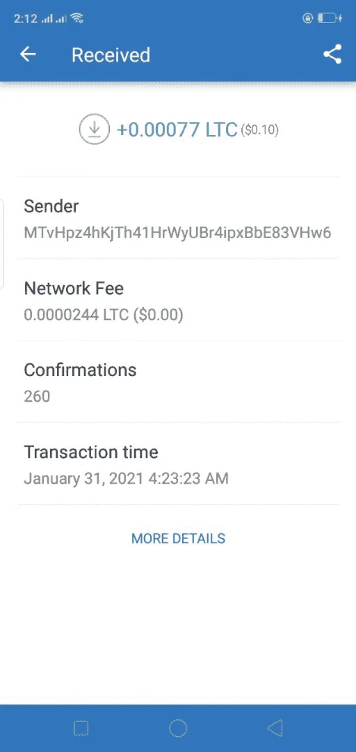1612074341742.png
