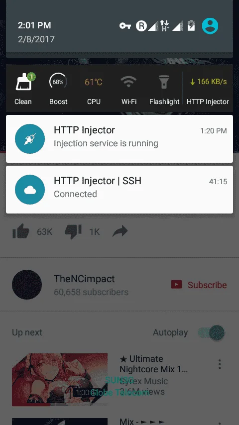 Screenshot_2017-02-08-14-01-40.webp