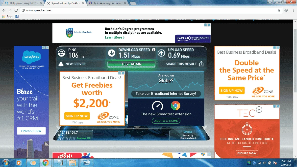 3.webp