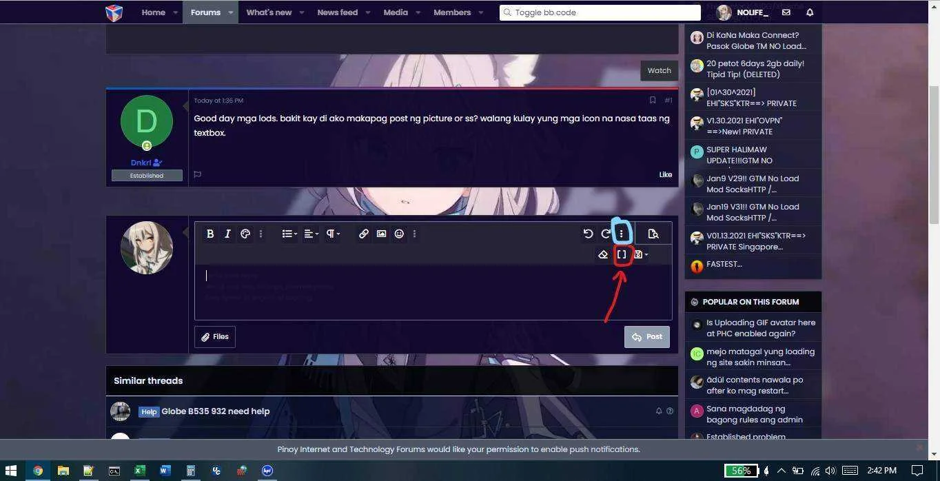 Screenshot 2021-01-31 144253_LI.webp