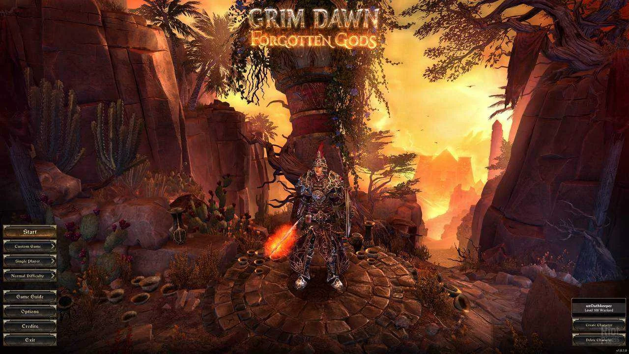 screenshot.grim-dawn-forgotten-gods.1280x720.2019-03-04.9.webp