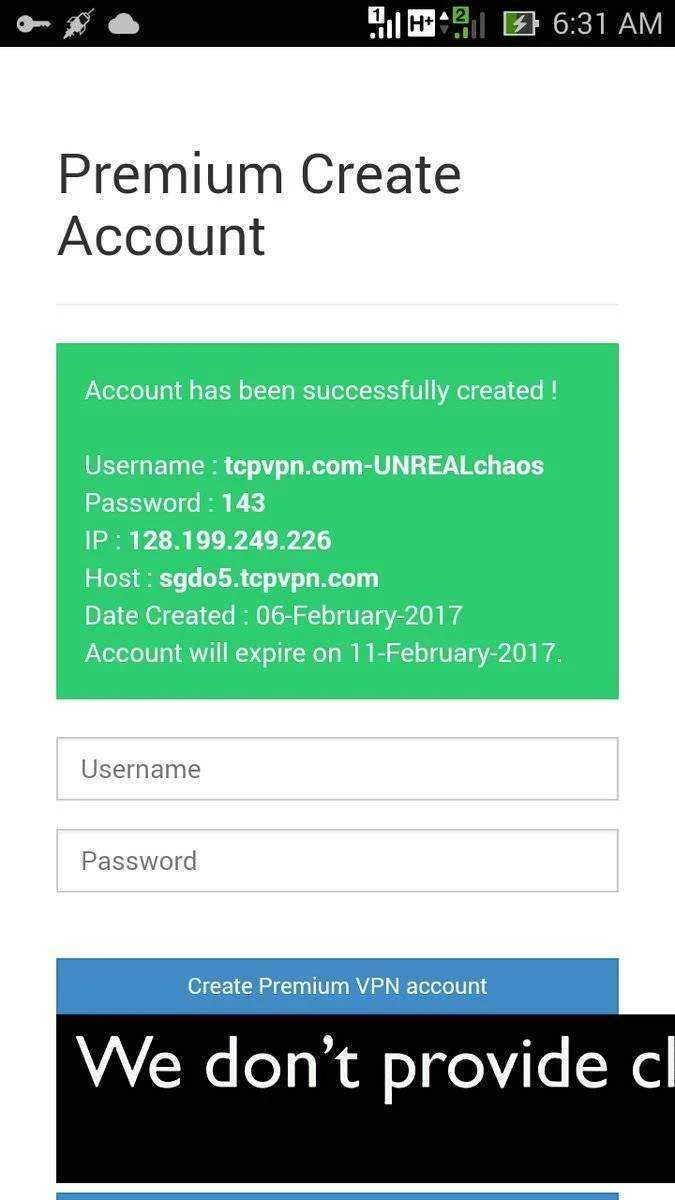 Screenshot_2017-02-06-06-31-25.webp