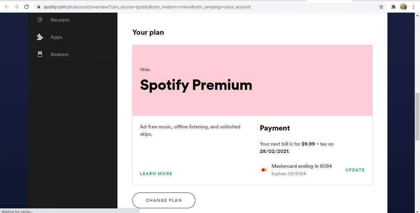 spot.webp