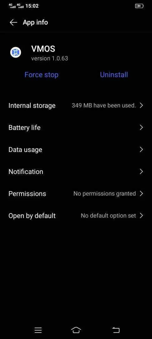 Screenshot_2021_0131_150255.webp