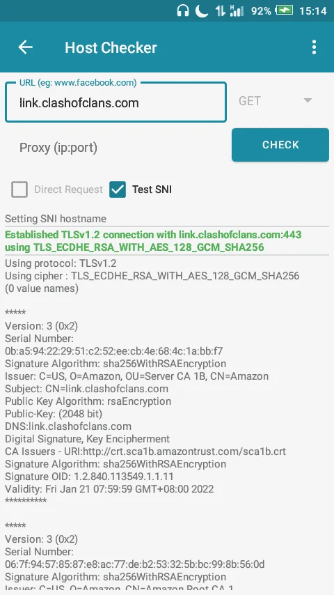 Screenshot_20210131-151454.webp