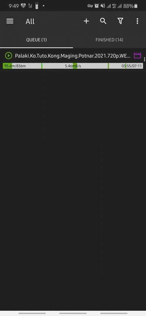 Screenshot_20210131-094928_ADM ρrø.webp