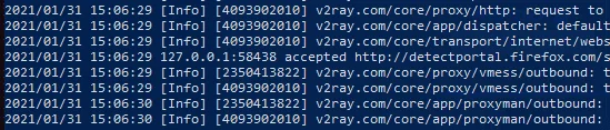 vivo.webp