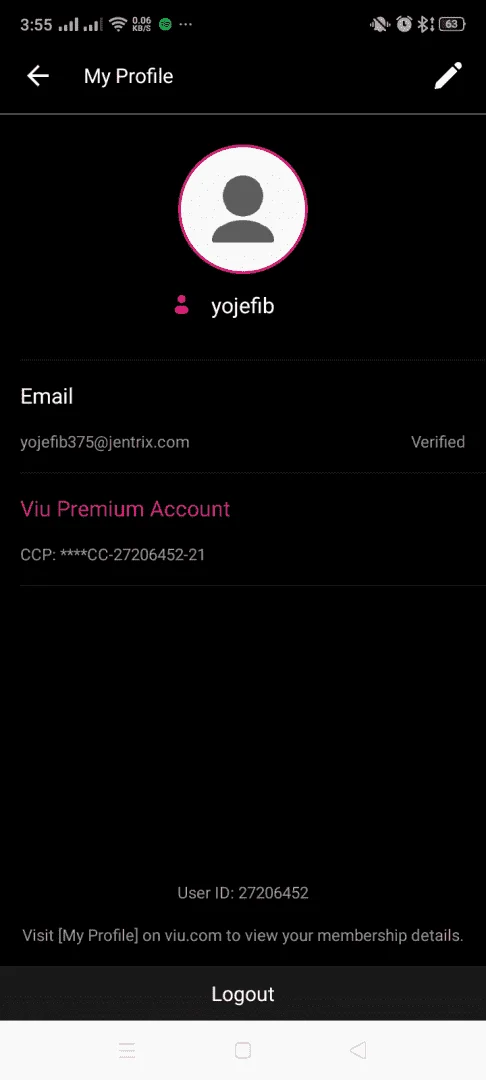 Screenshot_2021-01-31-15-55-29-53_53e3dedacfee817b7b26e6da4f51c53b.webp