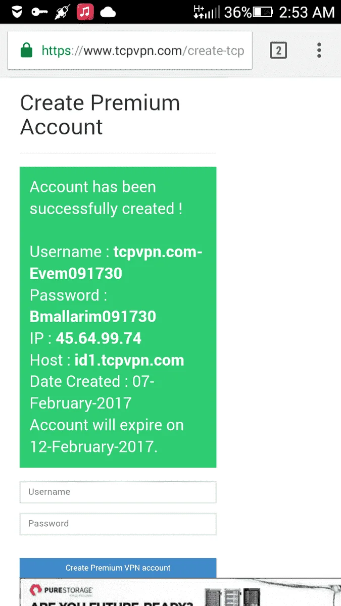 Screenshot_2017-02-07-02-53-10.webp